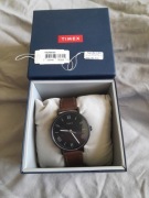 Zegarek Timex TW2R80300