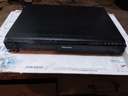 Obudowa DVD bez "wnętrzności"