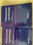 Położnictwo i ginekologia 