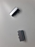 zaślepki zawiasów asus chromebook c425t