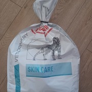 karma dla psa- ROYAL CANIN SKIN CARE 7KG