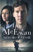 Ian McEwan - Dziecko w czasie