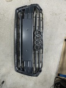 Grill Audi a5 f5 przed lift, 8W6.853.651