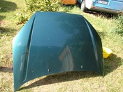 Maska Ford Focus mk1