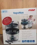 VapoMax sterylizator 