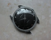 RAKIETA 21 JEWELS RAKETA W KRATKĘ RZADKOŚĆ