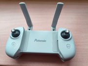 Potensic Atom - kontroler lotu