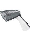 PAROWNICA AEG HS6-1-2EG