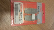Klocki hamulcowe Yamaha 3B4-W0045-00 oraz 5B4-W0045-10