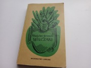 WILCZAKI WŁADYSŁAW STRUMSKI 1977