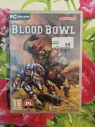 Blood Bowl, PC (nowa)