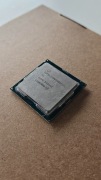 Procesor Intel i7 9700K LGA1151