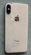 iPhone XS 512GB 
