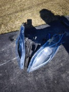 Lampa przednia Kymco KXCT 125