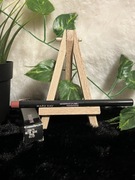 Wodoodporna Konturówka do Ust Mary kay BEIGE NUDE