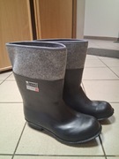 Gumofilce Galmag 46/11 nowe