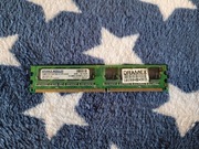 Pamięć Ram Advance Modules 512MB DDR AM512D16A16C PC-3200 400MHz