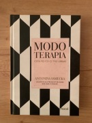 Modo terapia A.Samecka 