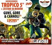 CD-Action 6/2016 (256)