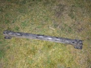 Belka tylnego zderzaka Peugoet 407