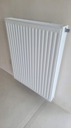 Grzejnik Radson Integra NR 22 720x920