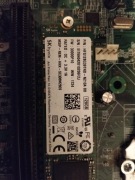 i5 7400 +  Medion H110H4-EM + 8 GB DDR 4  + 128GB SSD m2 + 500w zasilacz
