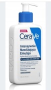CERAVE INTENSYWNA EMULSJA HYDRO-UREA 5%  236 ml