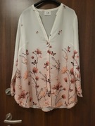 Wallis bluzka koszulowa rozm.14/42