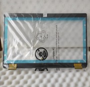 NOWA ORYGINALNA RAMKA MATRYCY DO DELL LATITUDE 5420 0GY37D GY37D