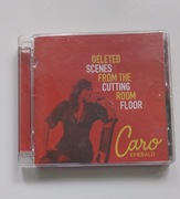 Caro Emerald - Deleted Scenes From The Cutting Room Floor