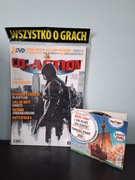 Cd Action Nr 13/2013 (224) Dla kolekcionera, Oryginalna Folia 