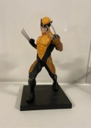 Wolverine - X-men - Kotobukiya Artfx+
