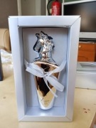 Lattafa Maahir Legacy 5 ml ( PDM Sedley )