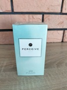 AVON Perceive Dew woda toaletowa Dla Kobiet 50ml
