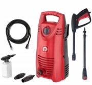 Myjka ciśnieniowa Performance Power PPWP 1300