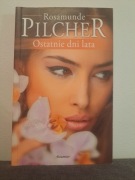 Rosamunde Pilcher - Ostatnie dni lata