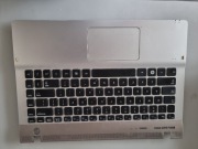 palmrest obudowa górna klawiatura Samsung qx310