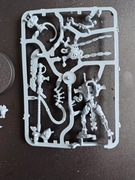 Overlord with Tachyon Arrow proxy wypraska