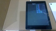 Tablet ACER Iconia T295