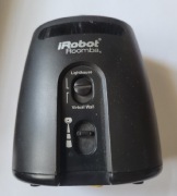 Oryginalna Wirtualna ściana/ latarnia iRobot