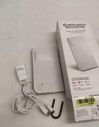 ANTENA DVB-T2 OEHLBACH SCOPE VISION