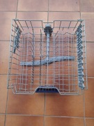 Kosz górny do zmywarki Bosch Siemens 60 cm