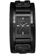 Zegarek męski Guess W85094G1