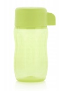 TUPPERWARE Eco Butelka Aqua Mini 90 ml