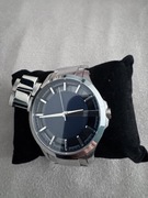 Zegarek Armani Exchange 