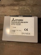 Moduł zamka centralnego Mitsubishi Space Star 