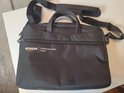 Torba na laptopa 15 cali - Tucano