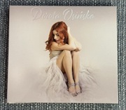 Dorota Osińska - Dorota Osińska - CD
