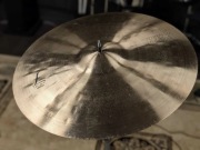 Sabian 20" HHX Legacy Ride