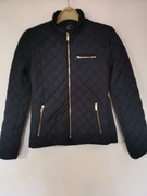 KURTKA DO JAZDY KONNEJ - JEŹDZIECTWO